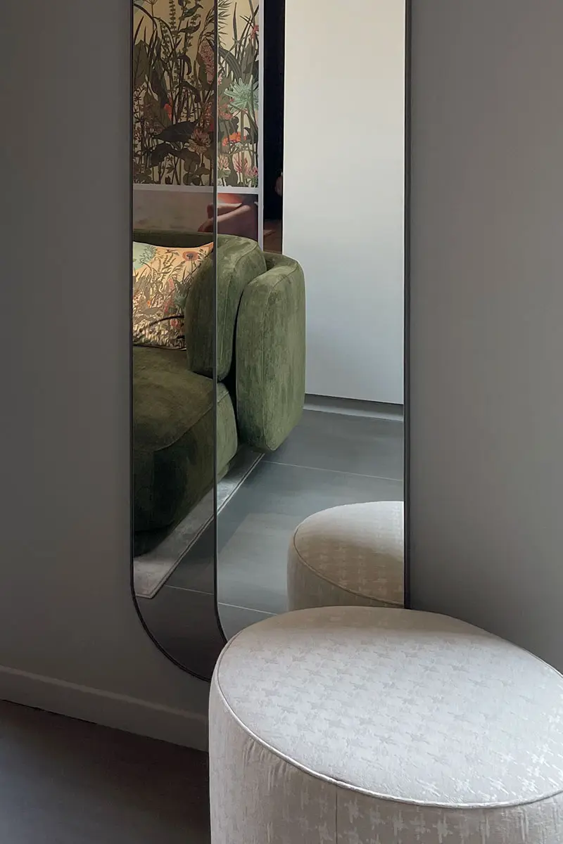 Targi Salone del Mobile Milano 2024