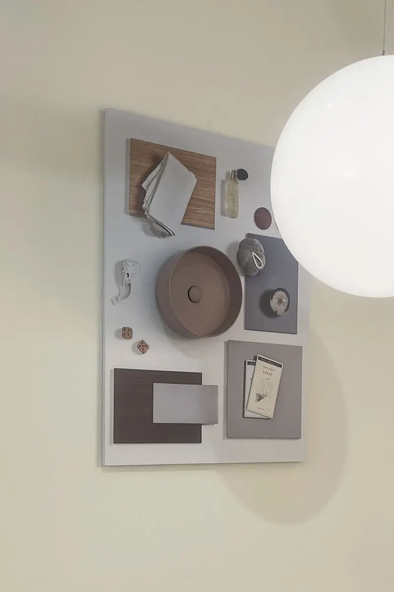 Targi Salone del Mobile Milano 2024