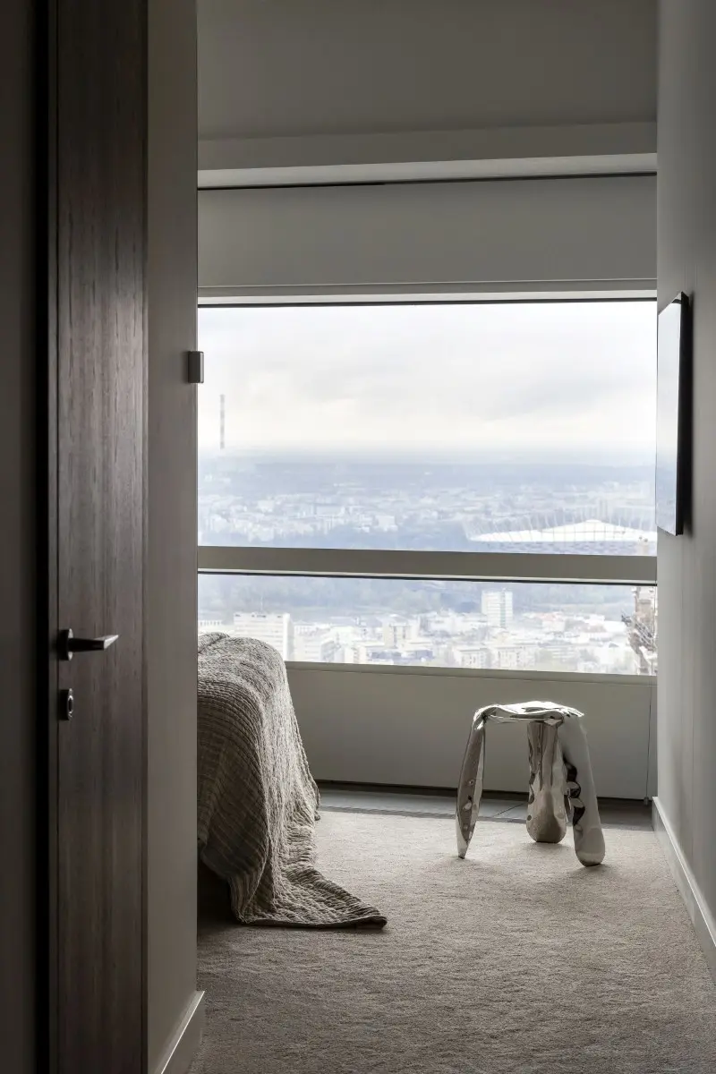 Proj.: MOW.design | fot.: Martyna Rudnicka | stylizacja: Anna Salak