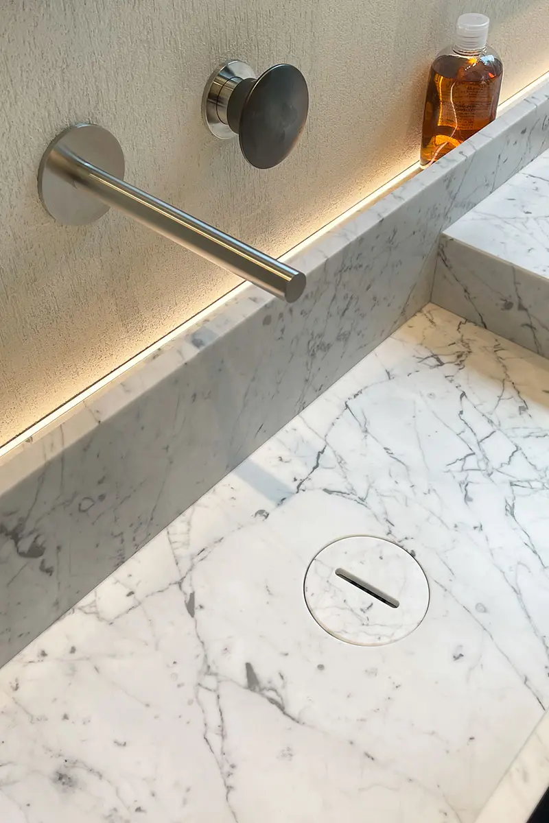 Targi Salone del Mobile Milano 2024