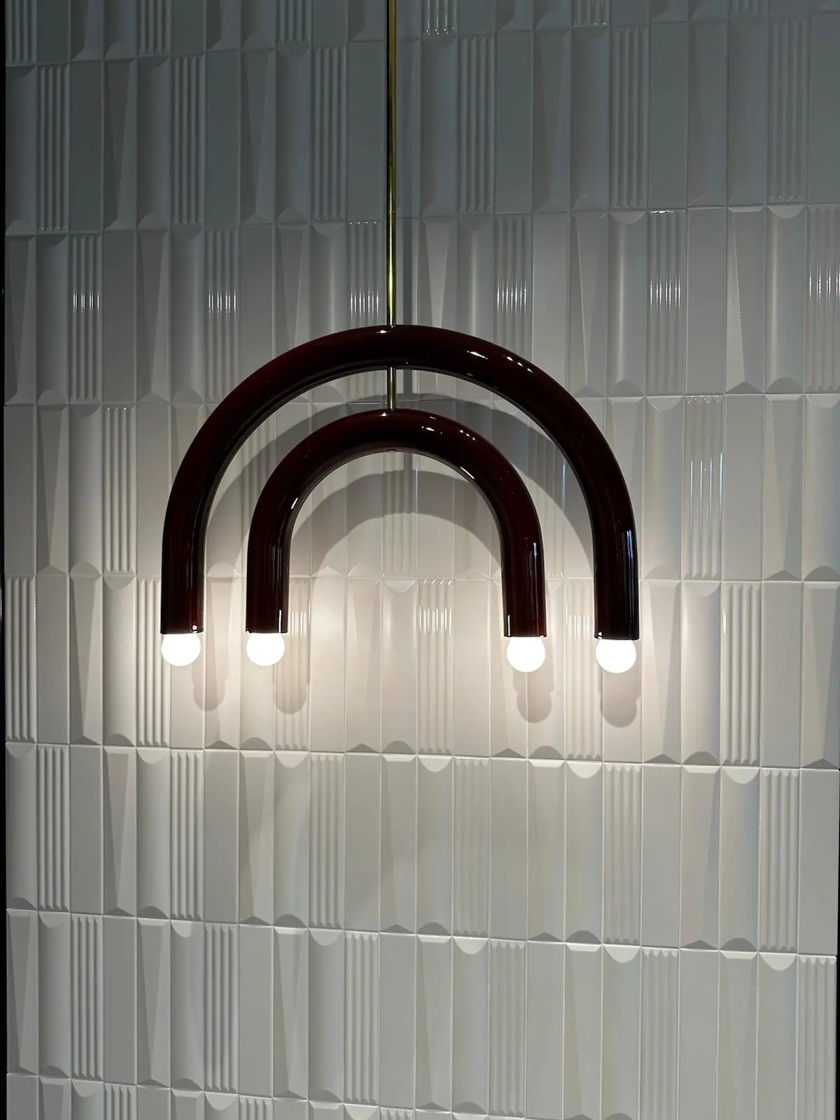 Showroom Internity Home  Wrocław 