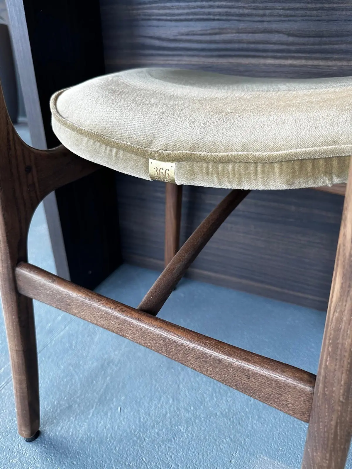 Showroom Internity Home  Wrocław 