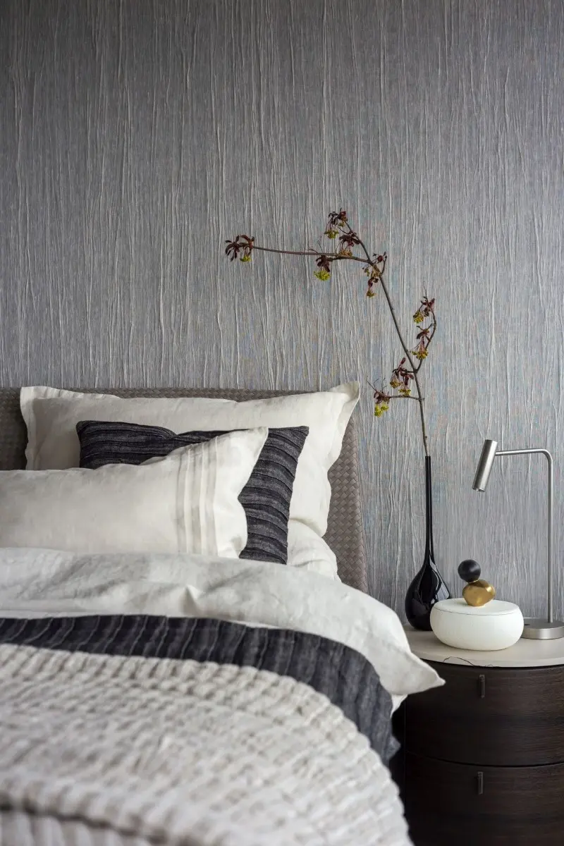 Proj.: MOW.design | fot.: Martyna Rudnicka | stylizacja: Anna Salak