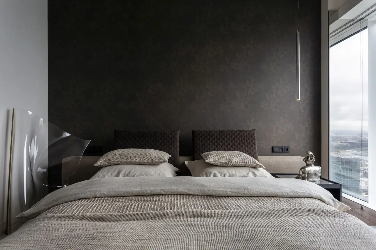 Proj.: MOW.design | fot.: Martyna Rudnicka | stylizacja: Anna Salak