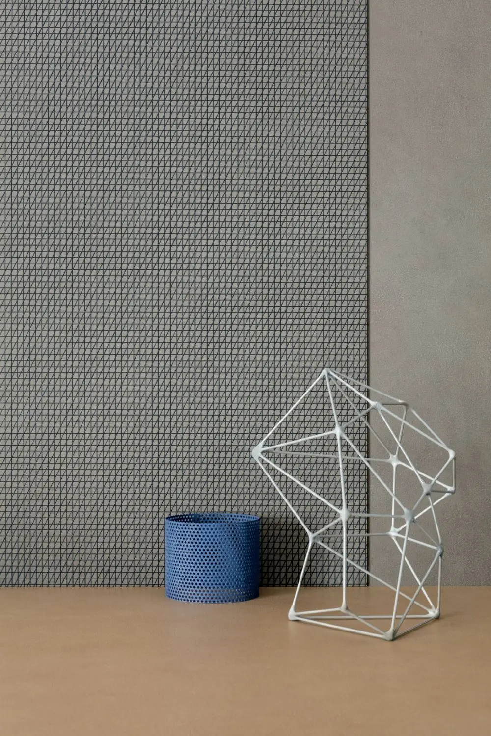 Lea Ceramiche SEGNI su Pigmenti