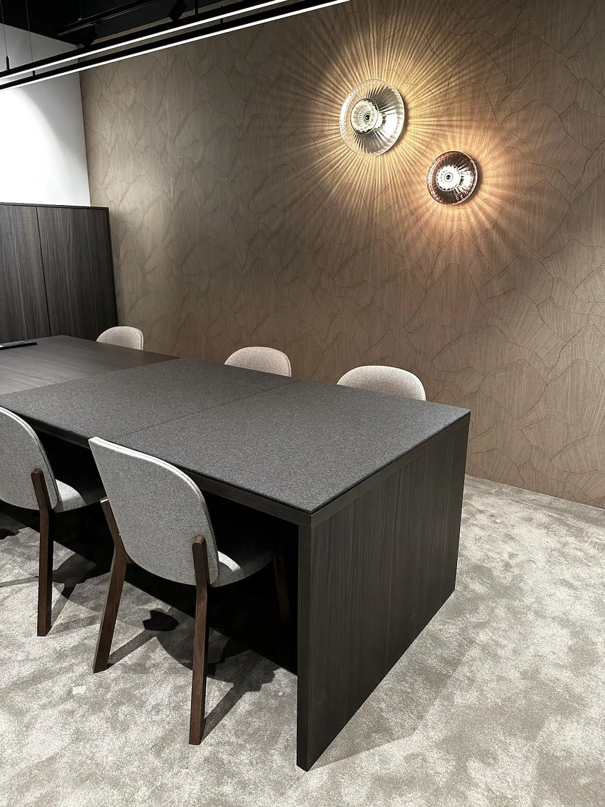 Showroom Internity Home  Wrocław 