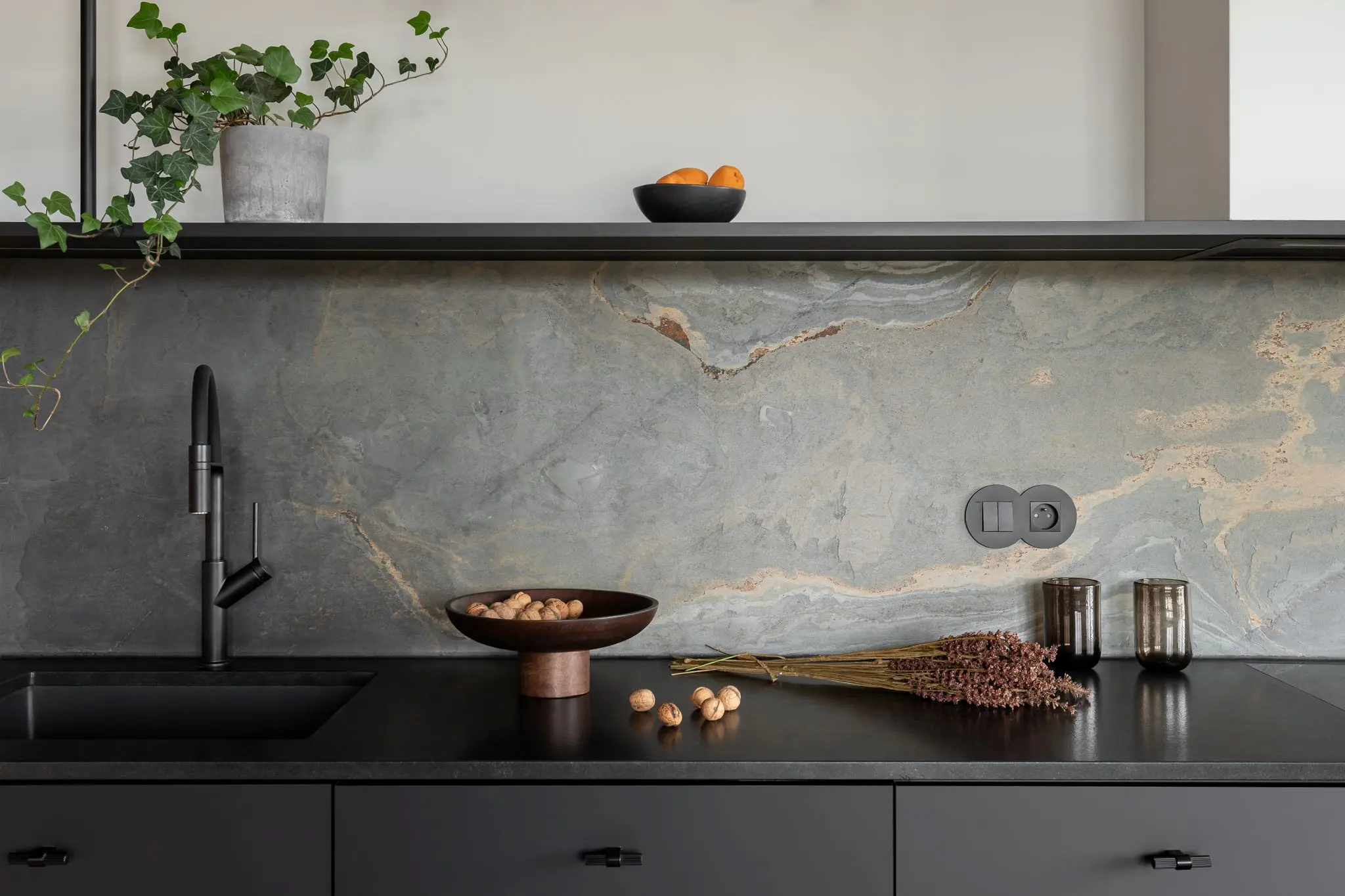 Foto: INKADR Natalia Kaczmarek Design: Anna Burzyńska Noomistudio 