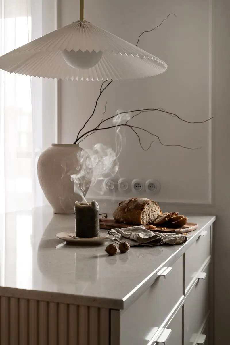 proj. PIM Concept | sesja zdjęciowa: Pietruszka Fotografia