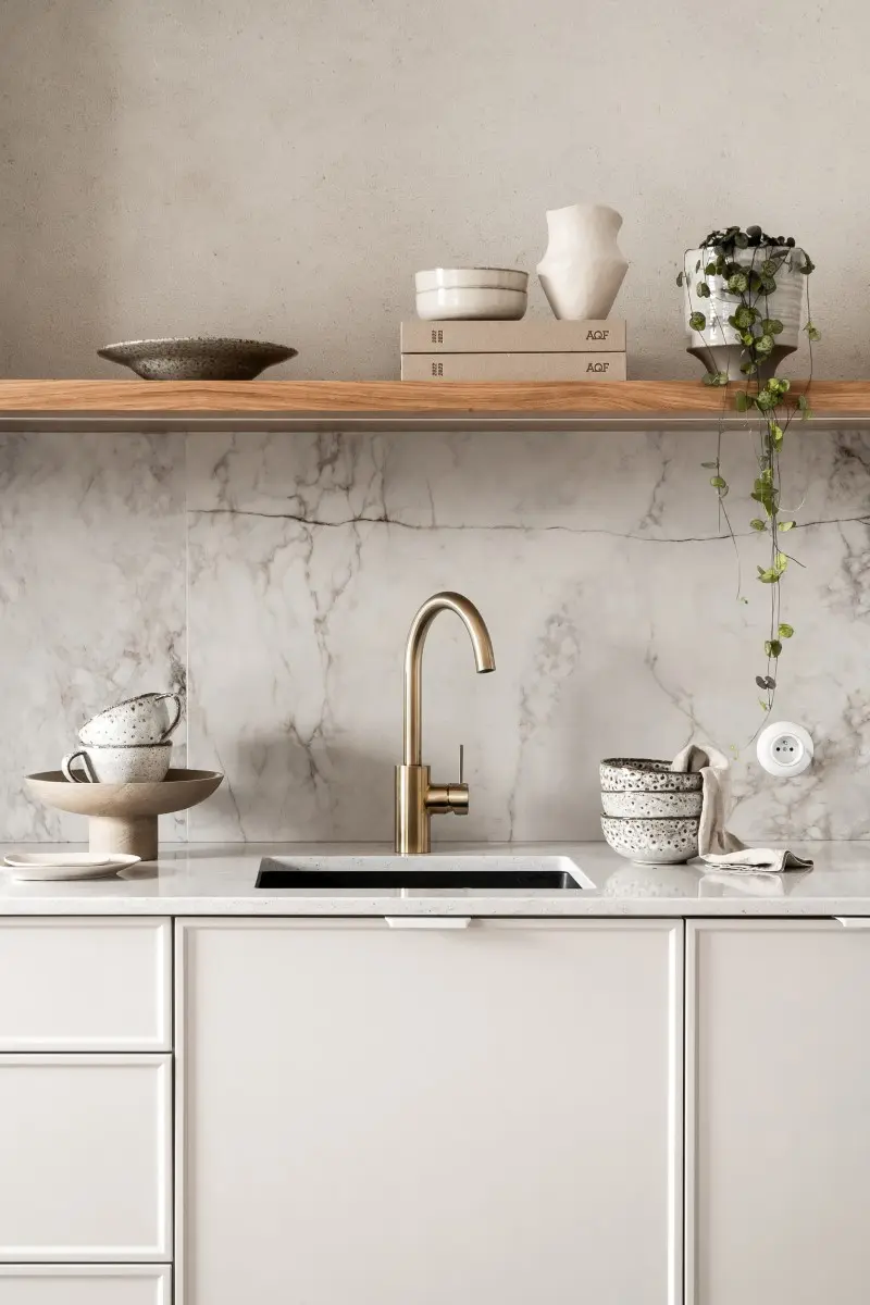 proj. PIM Concept | sesja zdjęciowa: Pietruszka Fotografia