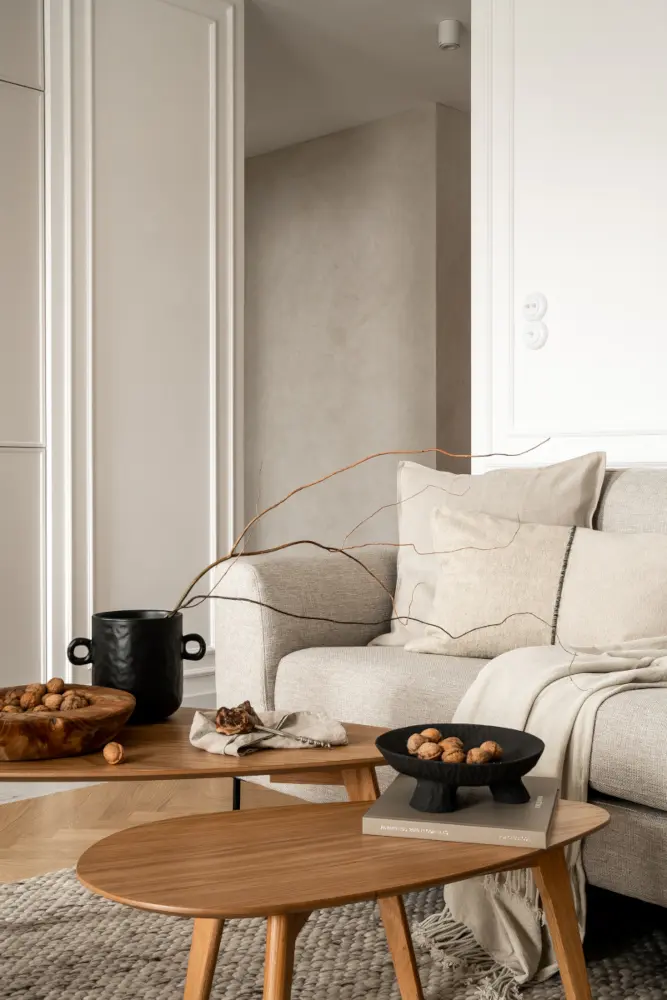 proj. PIM Concept | sesja zdjęciowa: Pietruszka Fotografia