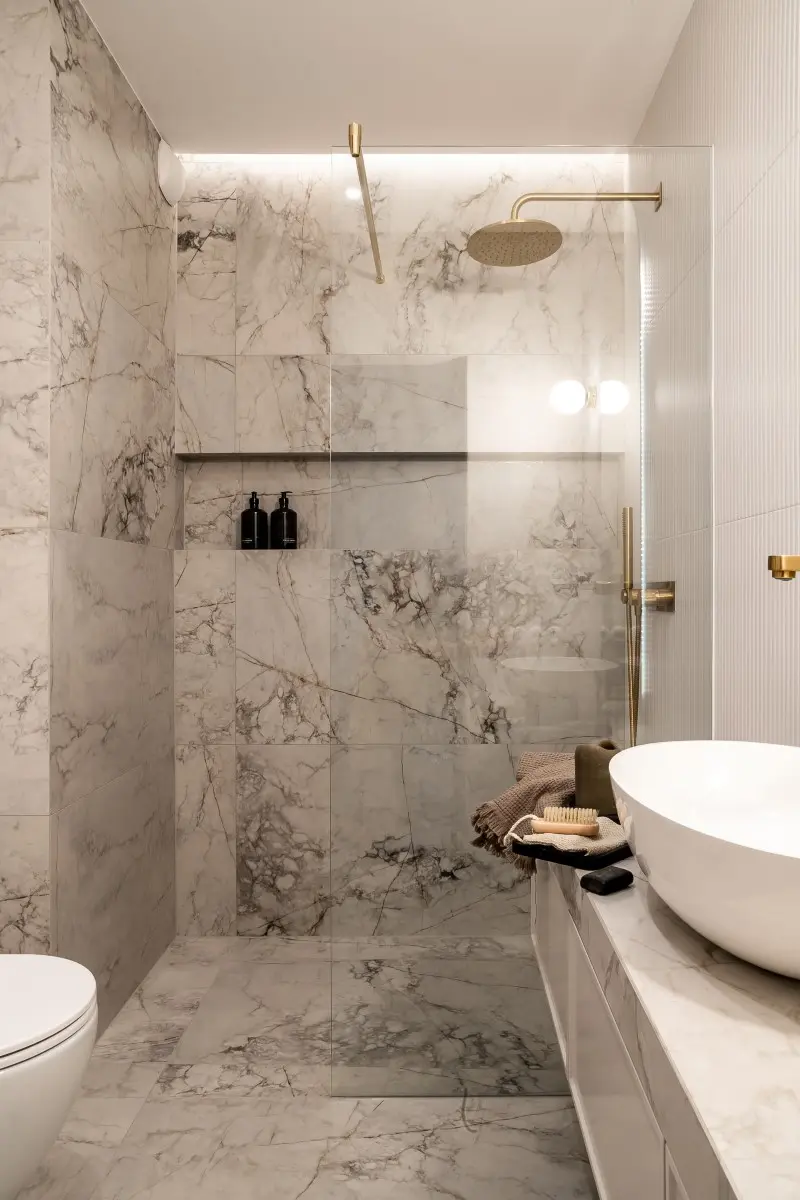 proj. PIM Concept | sesja zdjęciowa: Pietruszka Fotografia