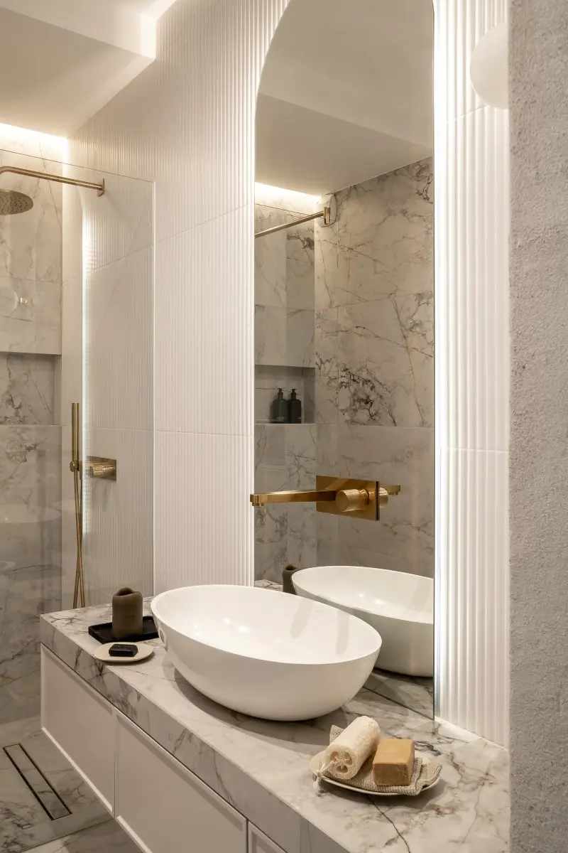 proj. PIM Concept | sesja zdjęciowa: Pietruszka Fotografia