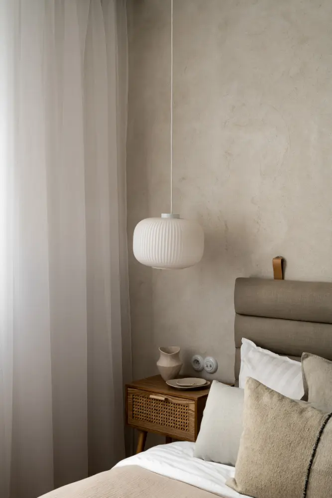 proj. PIM Concept | sesja zdjęciowa: Pietruszka Fotografia