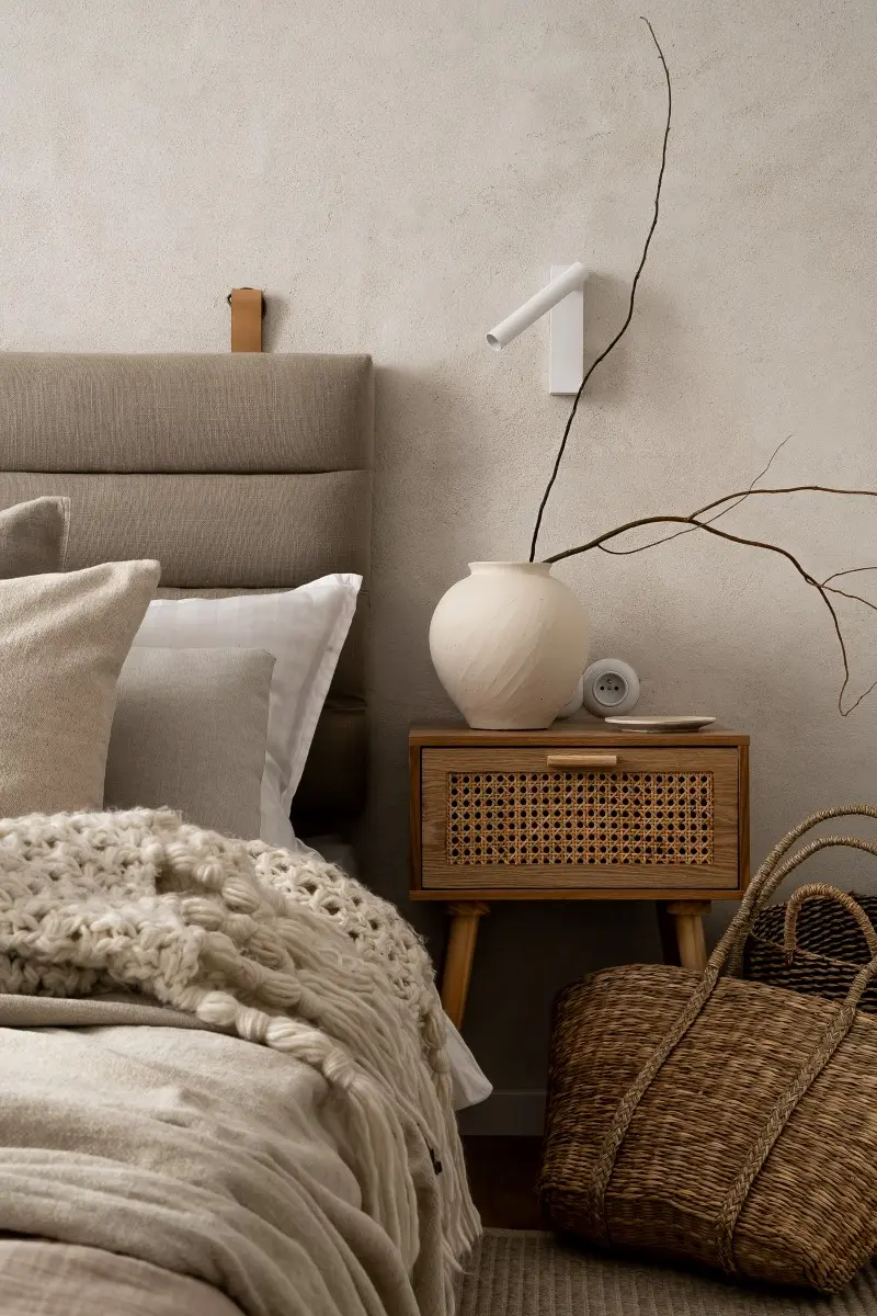 proj. PIM Concept | sesja zdjęciowa: Pietruszka Fotografia