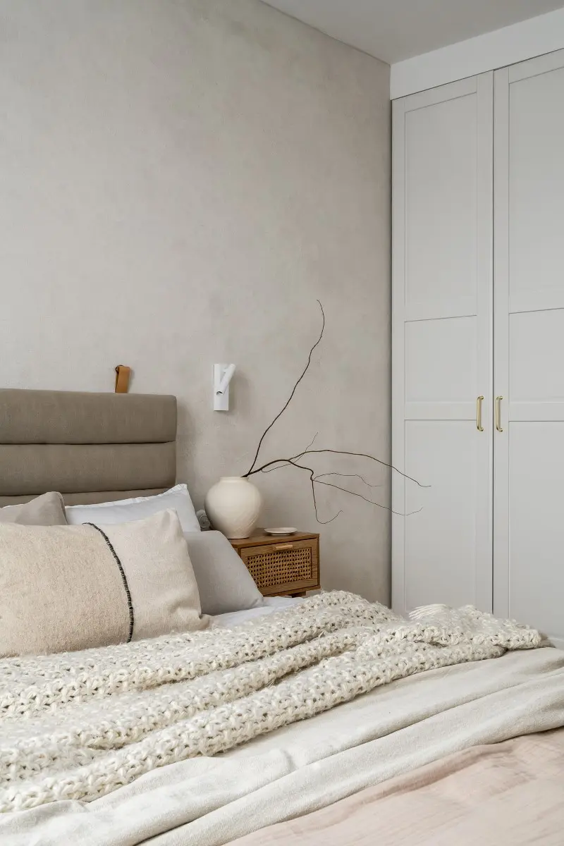 proj. PIM Concept | sesja zdjęciowa: Pietruszka Fotografia