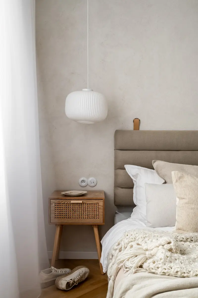 proj. PIM Concept | sesja zdjęciowa: Pietruszka Fotografia