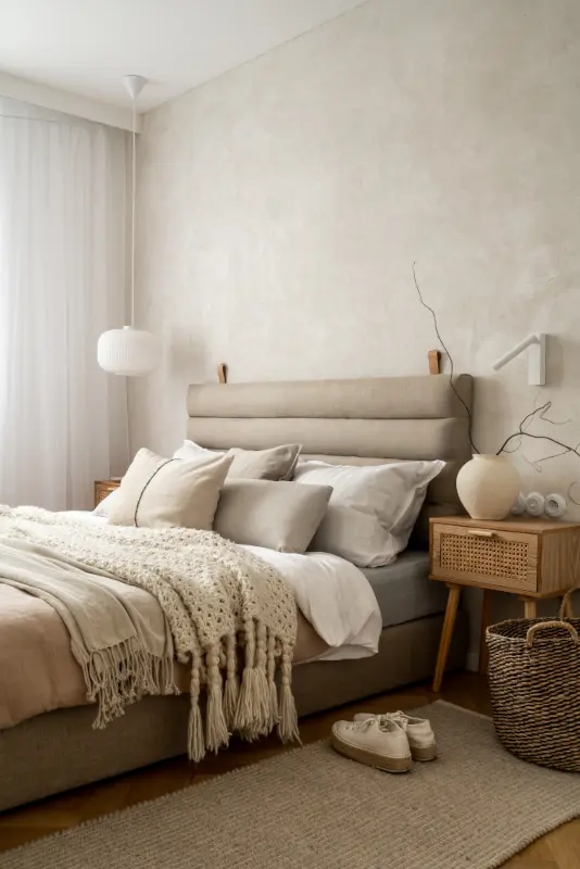 proj. PIM Concept | sesja zdjęciowa: Pietruszka Fotografia