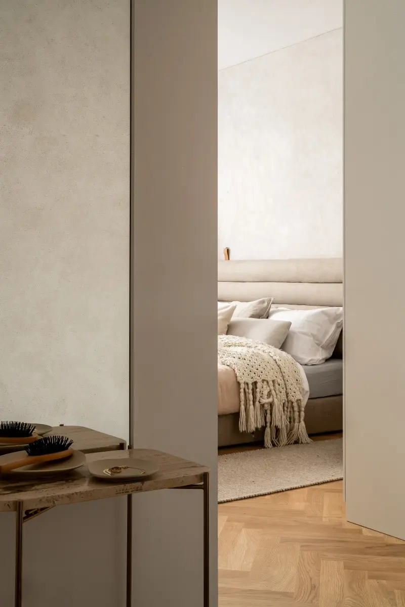 proj. PIM Concept | sesja zdjęciowa: Pietruszka Fotografia