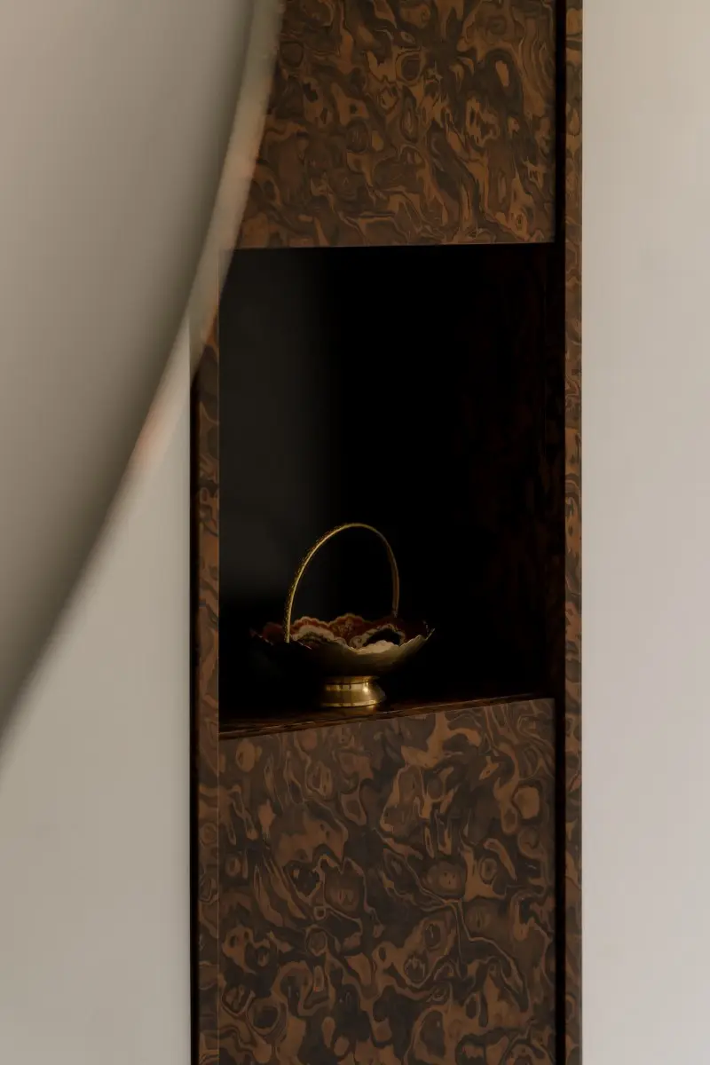 Projekt: Diana Żurek, Gutek Girek (Furora Studio) | Zdjęcia: ONI Stories