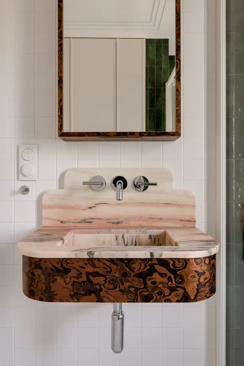 Projekt: Diana Żurek, Gutek Girek (Furora Studio) | Zdjęcia: ONI Stories