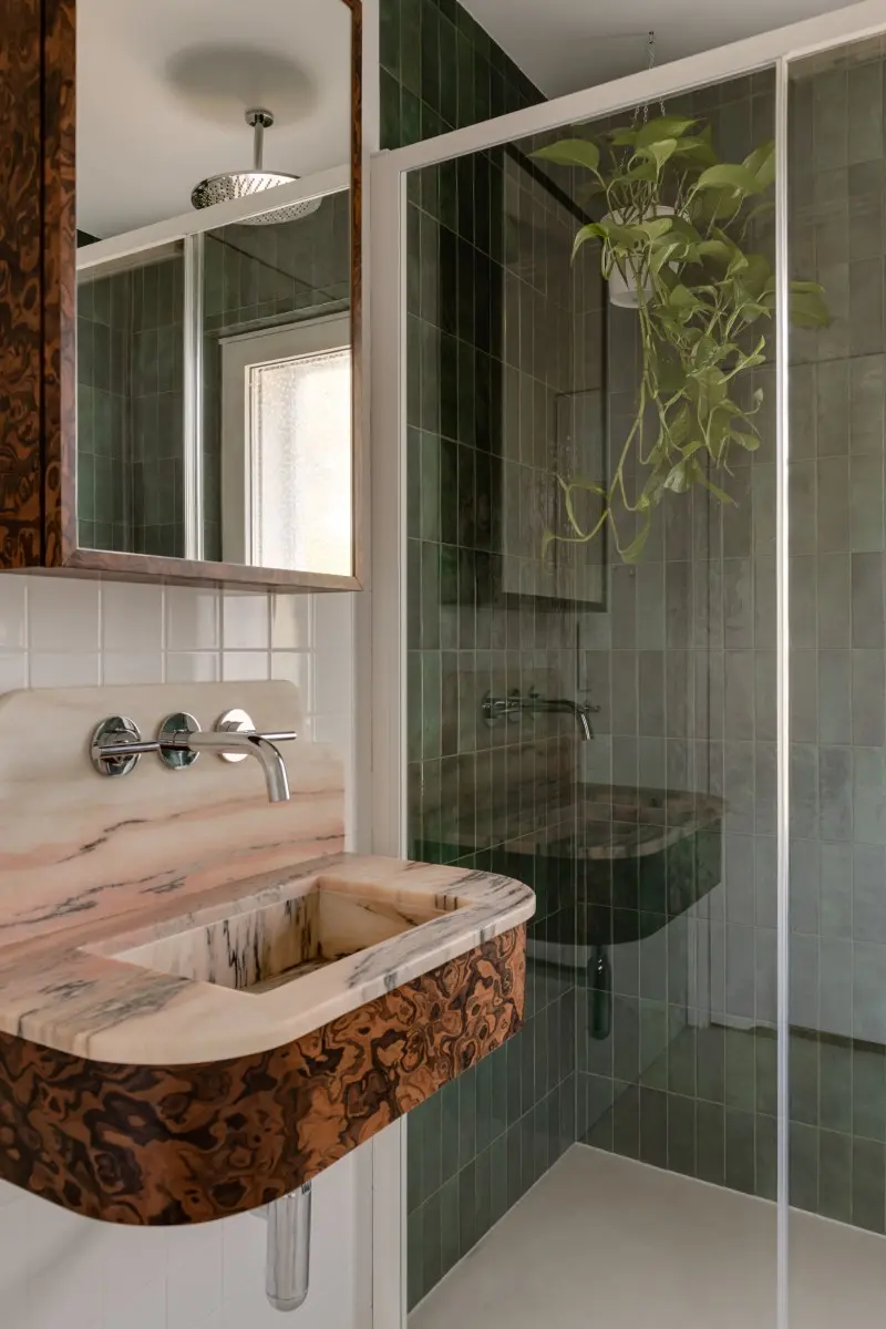 Projekt: Diana Żurek, Gutek Girek (Furora Studio) | Zdjęcia: ONI Stories