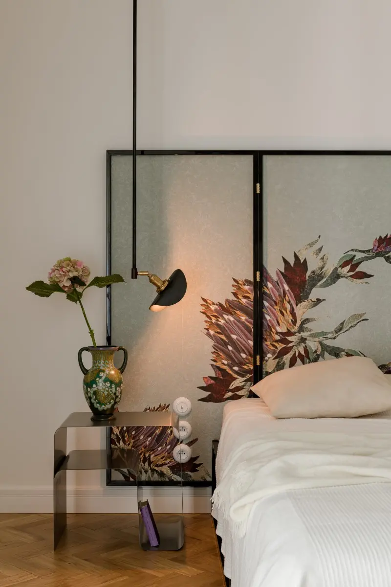 Projekt: Diana Żurek, Gutek Girek (Furora Studio) | Zdjęcia: ONI Stories