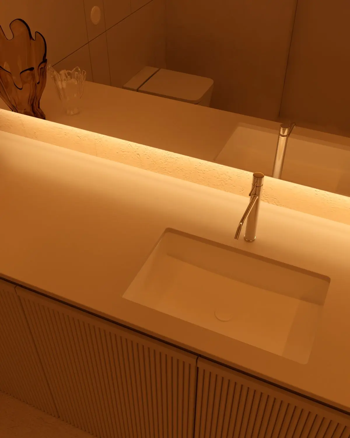 Design: Jacek Gonera, wizualizacje Agata Chaś-Ogórek