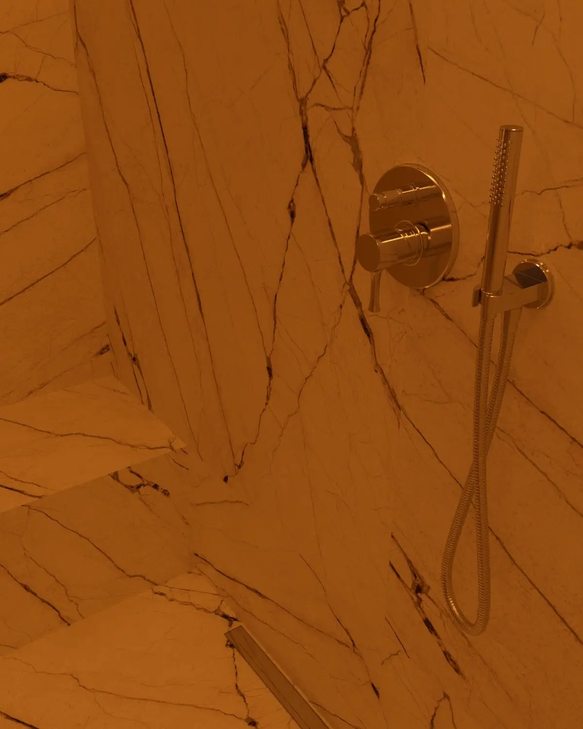 Design: Jacek Gonera, wizualizacje Agata Chaś-Ogórek