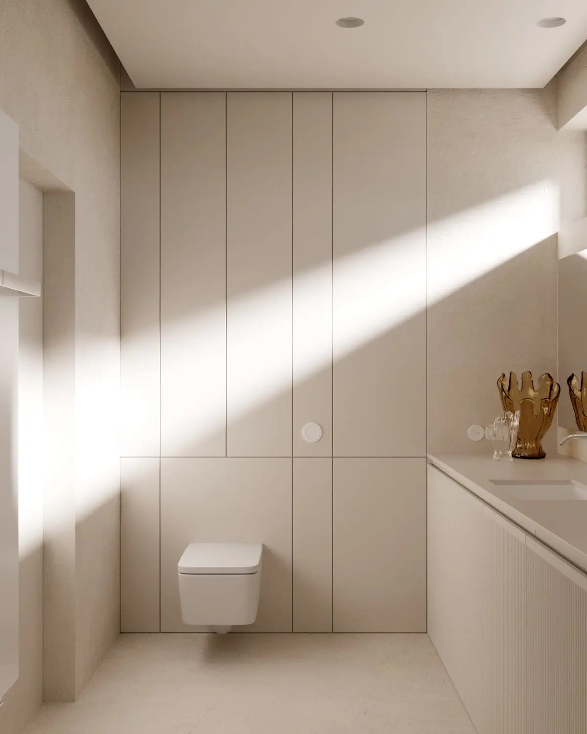 Design: Jacek Gonera, wizualizacje Agata Chaś-Ogórek