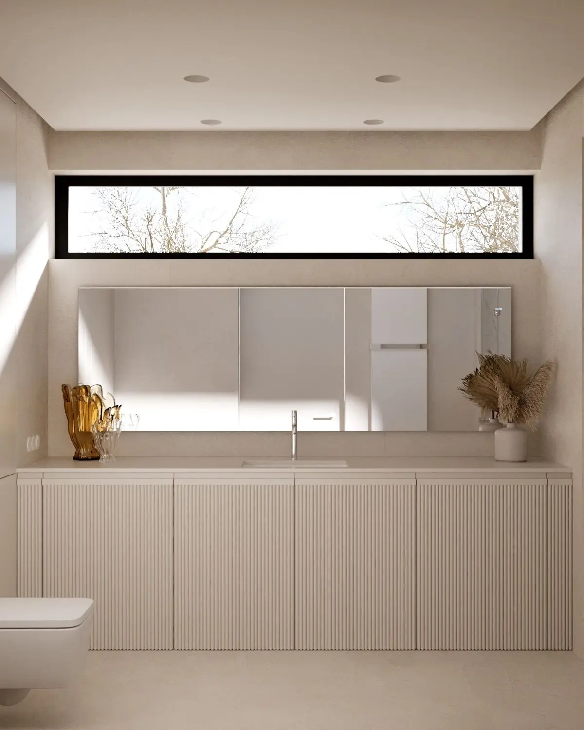 Design: Jacek Gonera, wizualizacje Agata Chaś-Ogórek