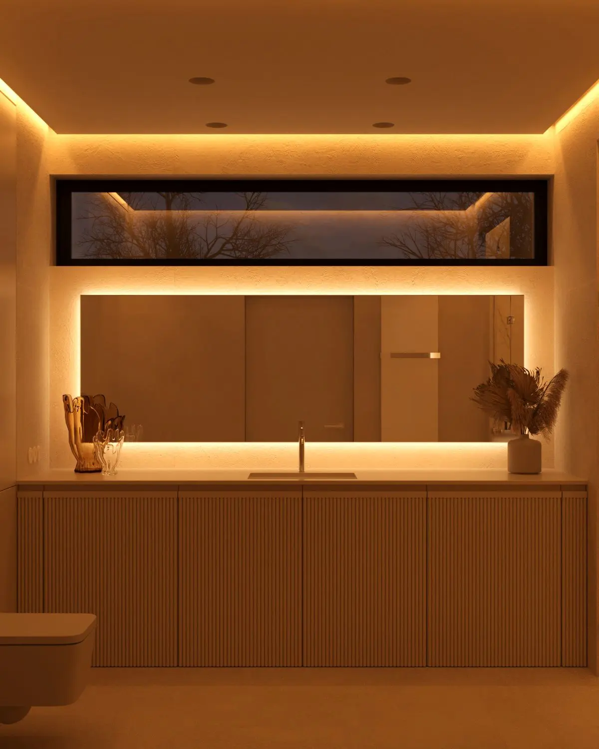 Design: Jacek Gonera, wizualizacje Agata Chaś-Ogórek