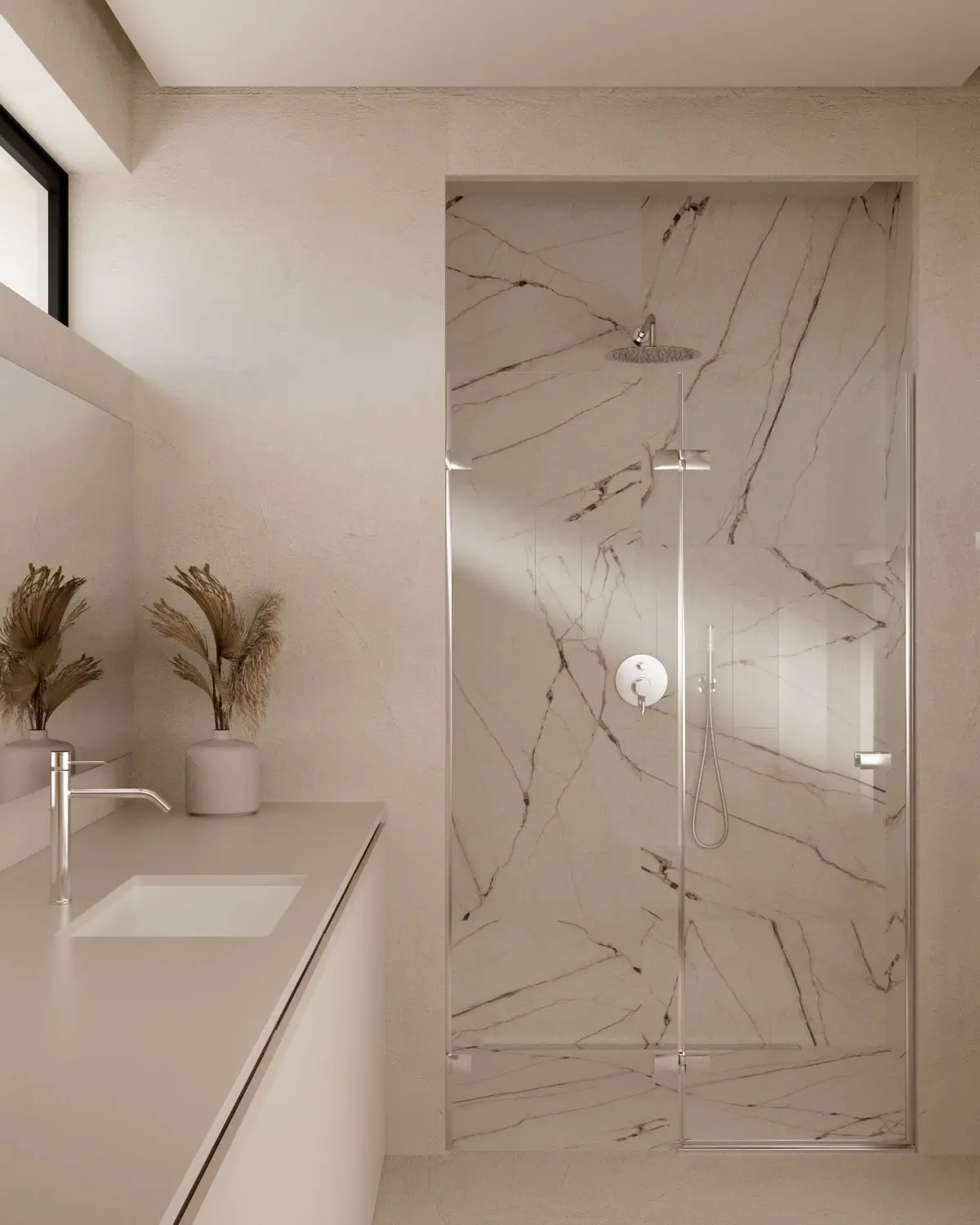 Design: Jacek Gonera, wizualizacje Agata Chaś-Ogórek