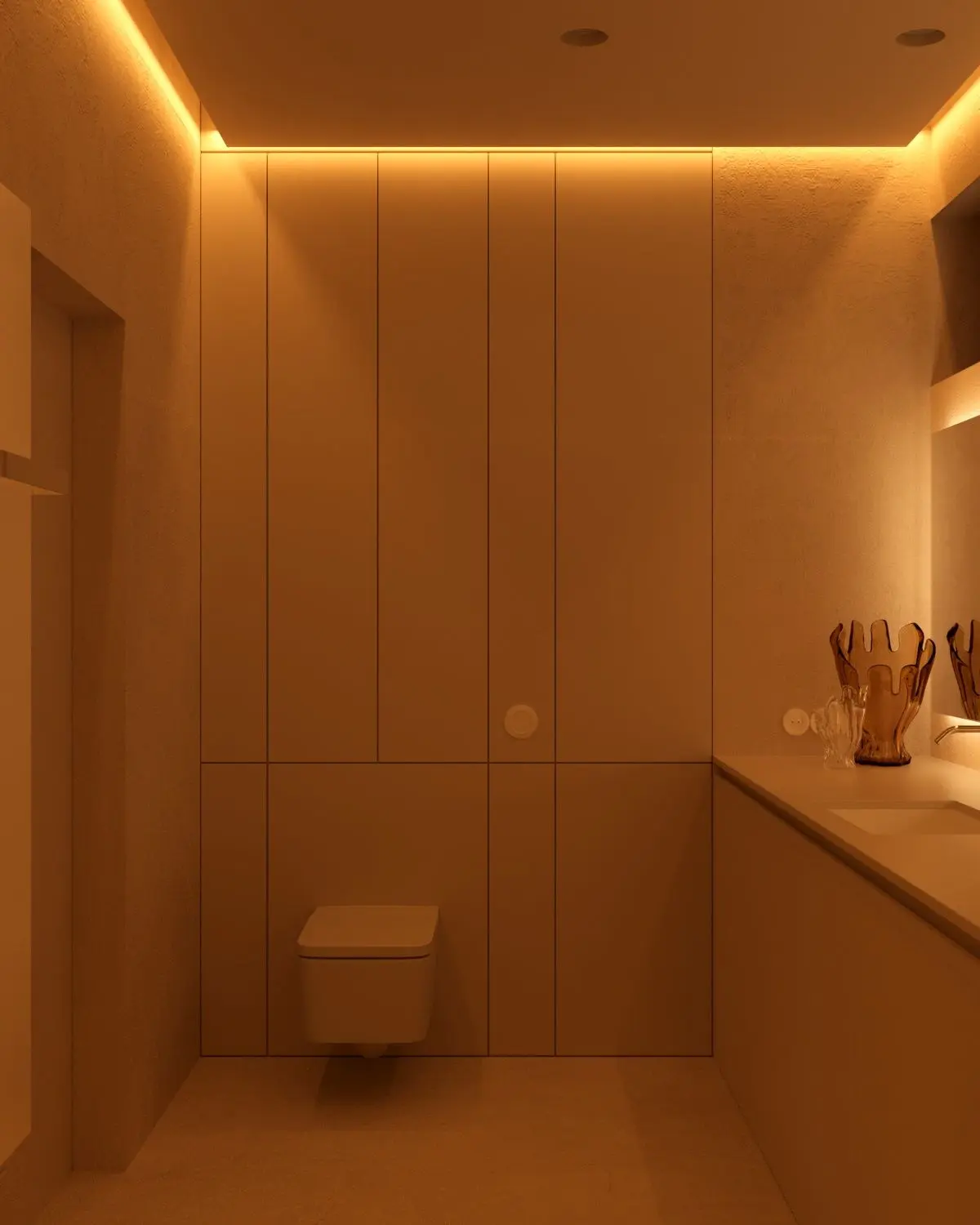 Design: Jacek Gonera, wizualizacje Agata Chaś-Ogórek