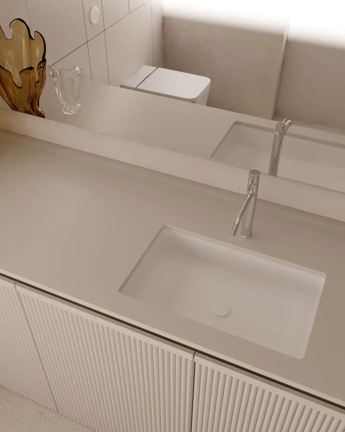 Design: Jacek Gonera, wizualizacje Agata Chaś-Ogórek