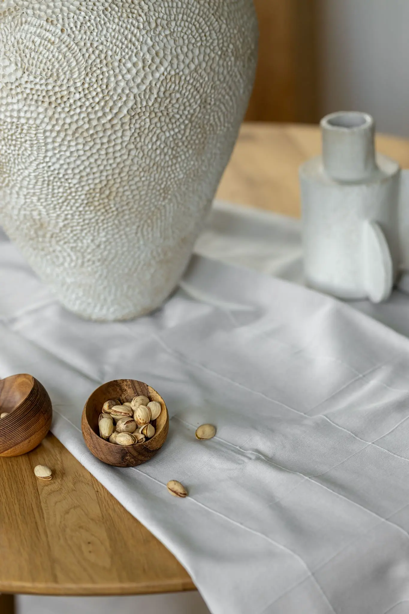 Design: Magdalena Krzyżanowska-Kośka Że ho ho projektowanie wnętrz foto: Natalia Kaczmarek INKADR