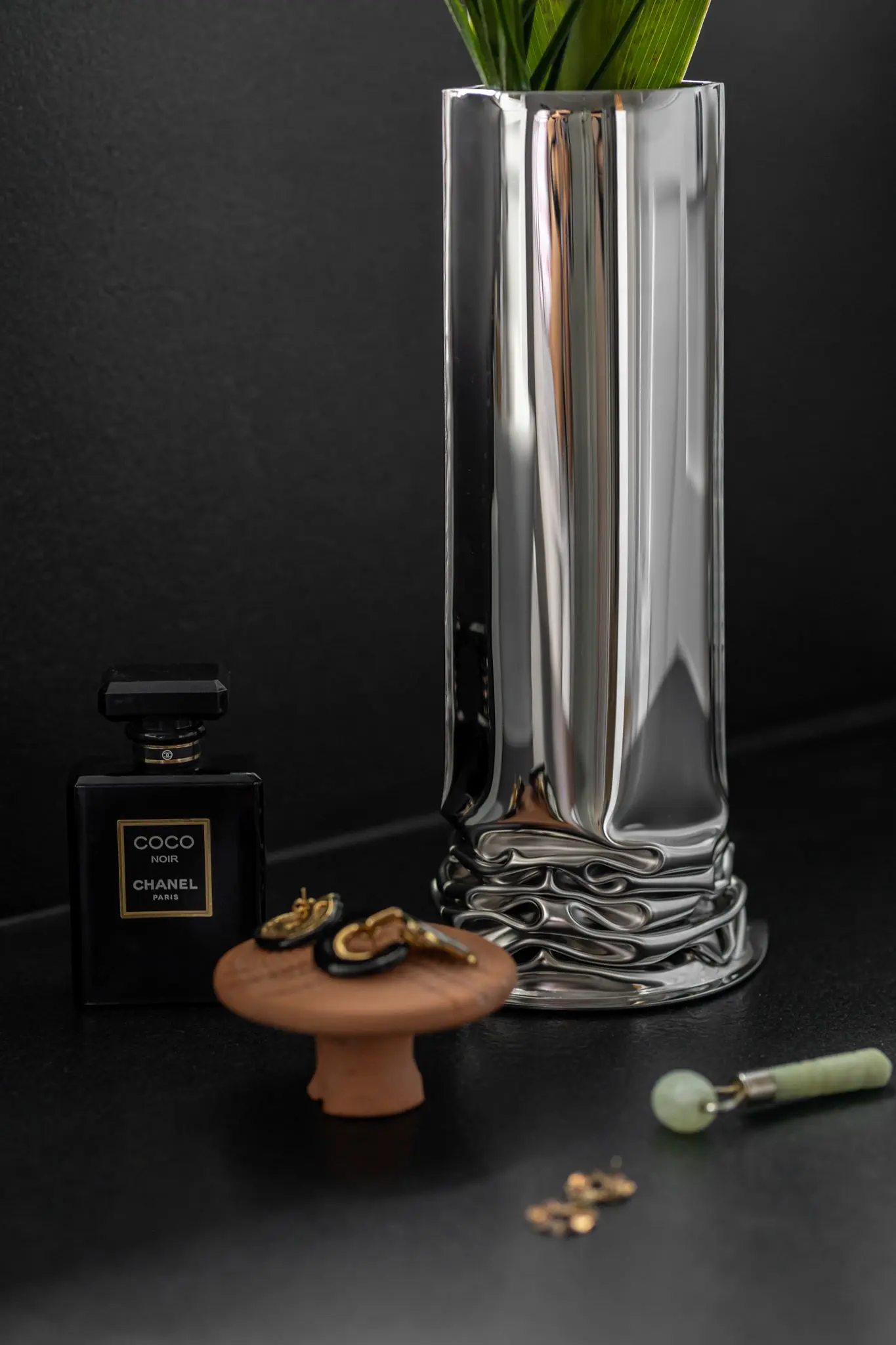 Design: Magdalena Krzyżanowska-Kośka Że ho ho projektowanie wnętrz foto: Natalia Kaczmarek INKADR