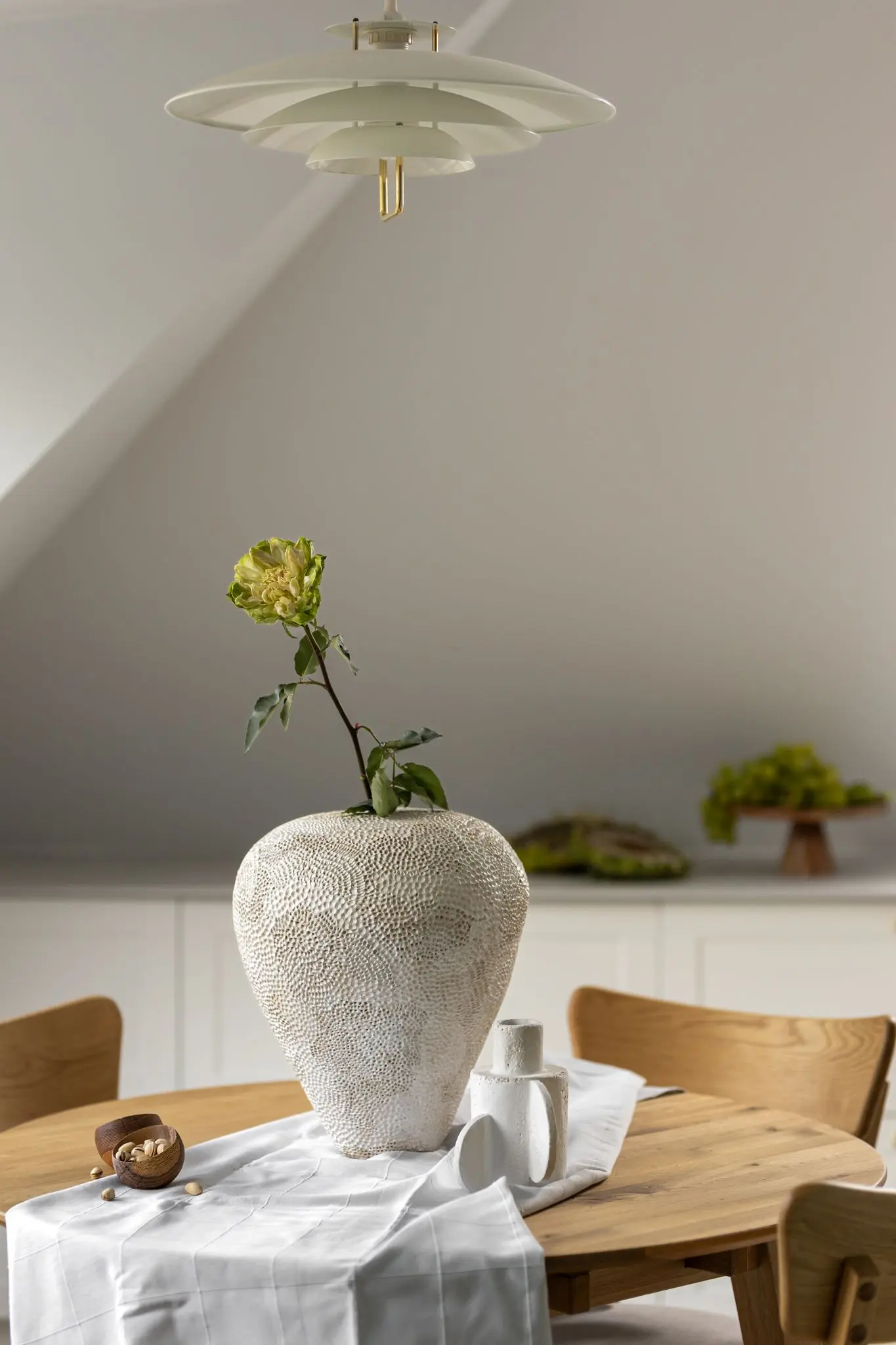 Design: Magdalena Krzyżanowska-Kośka Że ho ho projektowanie wnętrz foto: Natalia Kaczmarek INKADR