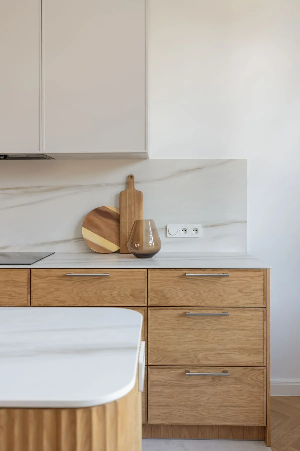 Design: Joanna Lemka-Wójcik JLW Studio foto: Marta Behling Pion Poziom Studio