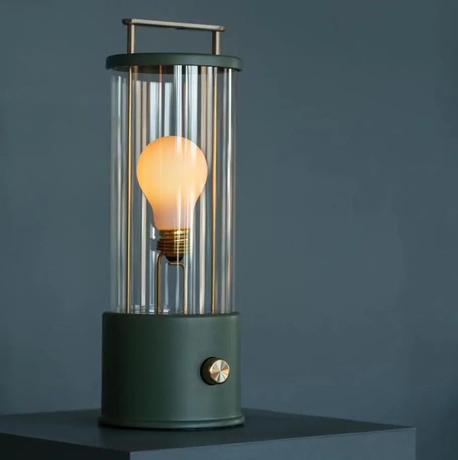 Oświetlenie Tala Muse