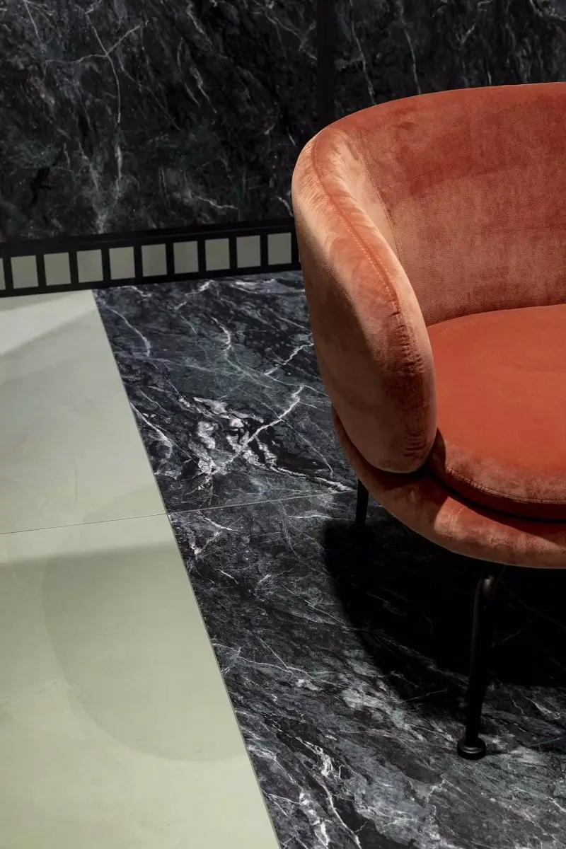 Płytki Cedit || Kolekcja Policroma