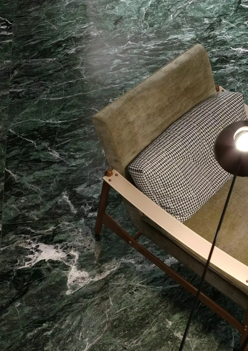 Płytki Cedit || Kolekcja Policroma