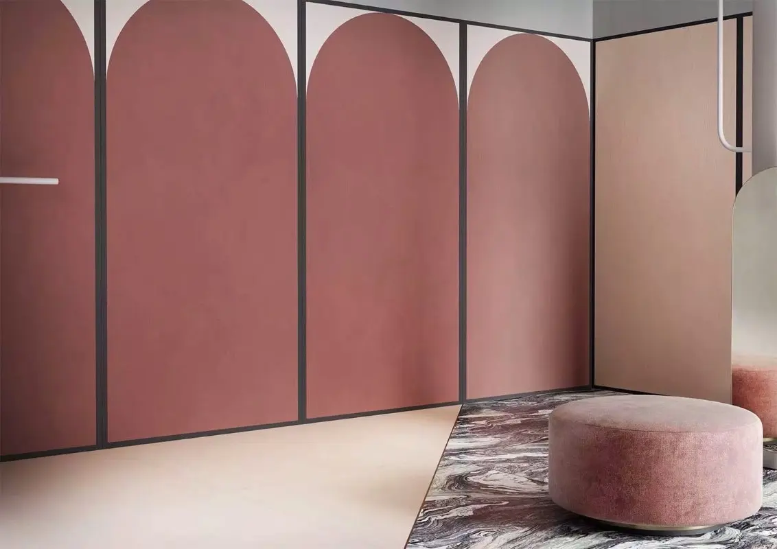 Płytki Cedit || Kolekcja Policroma