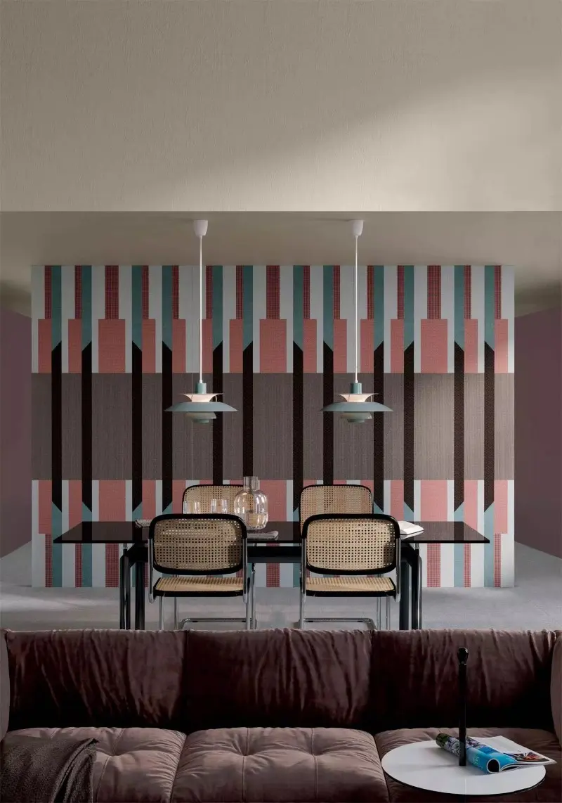 Płytki Cedit || Kolekcja Chimera