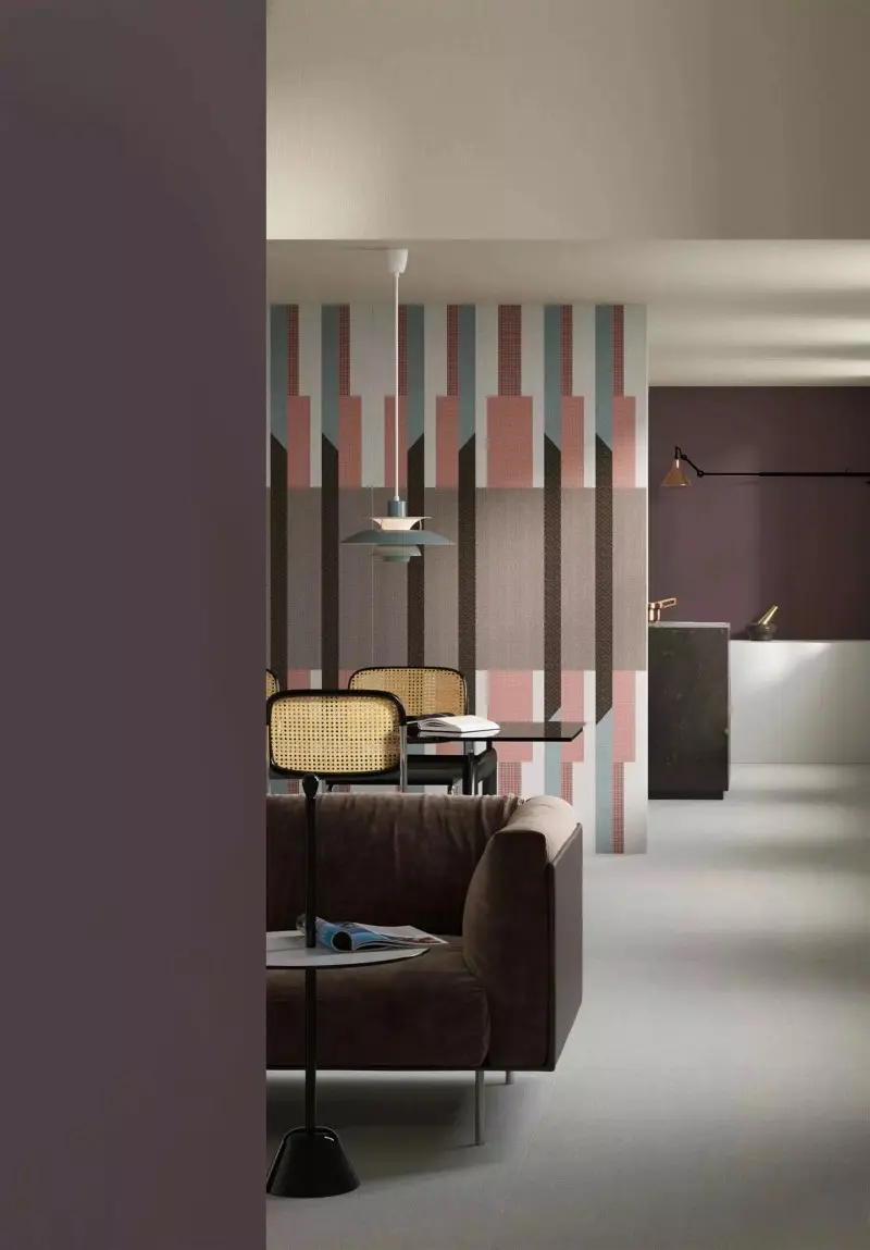 Płytki Cedit || Kolekcja Chimera