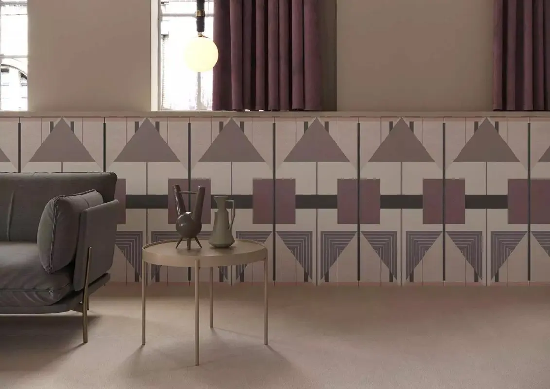 Płytki Cedit || Kolekcja Chimera