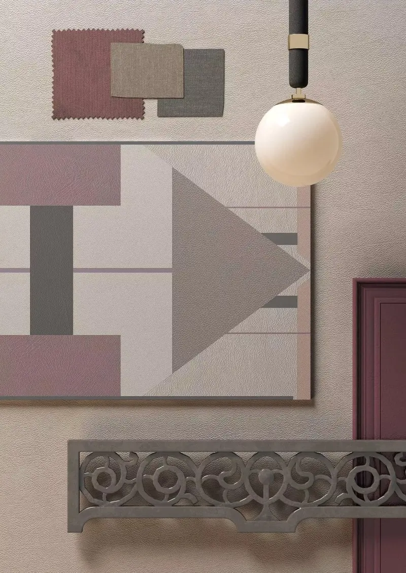 Płytki Cedit || Kolekcja Chimera