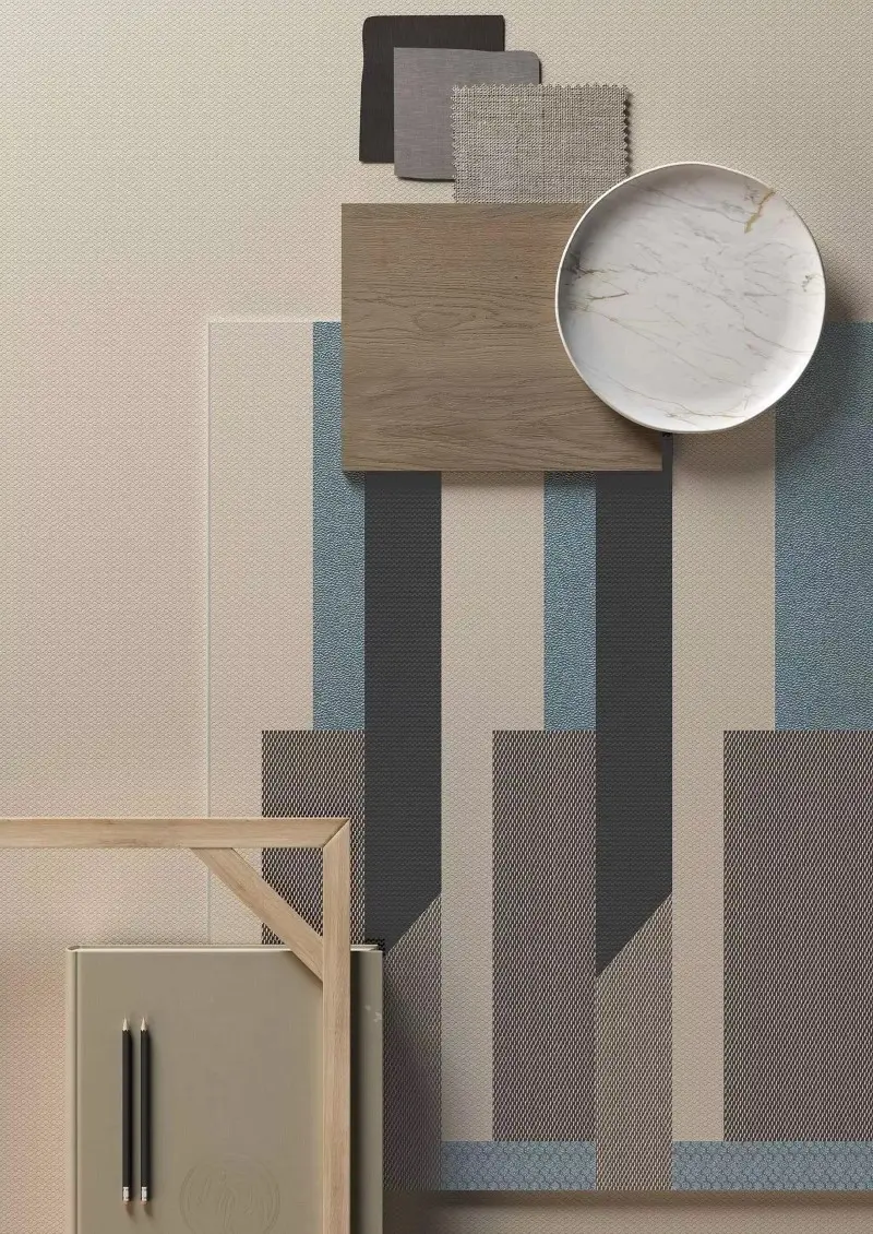 Płytki Cedit || Kolekcja Chimera