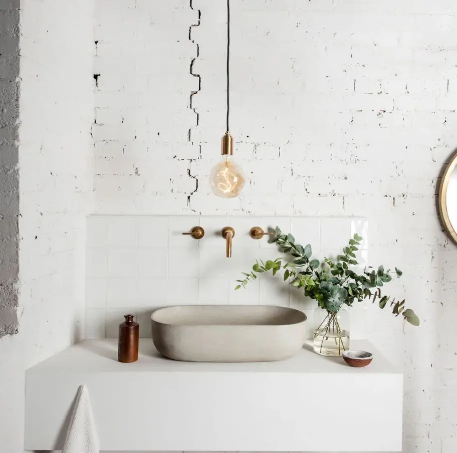 Tala: Rewolucja w Świecie Oświetlenia