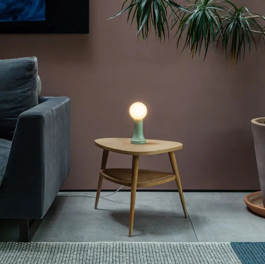 Tala: Rewolucja w Świecie Oświetlenia