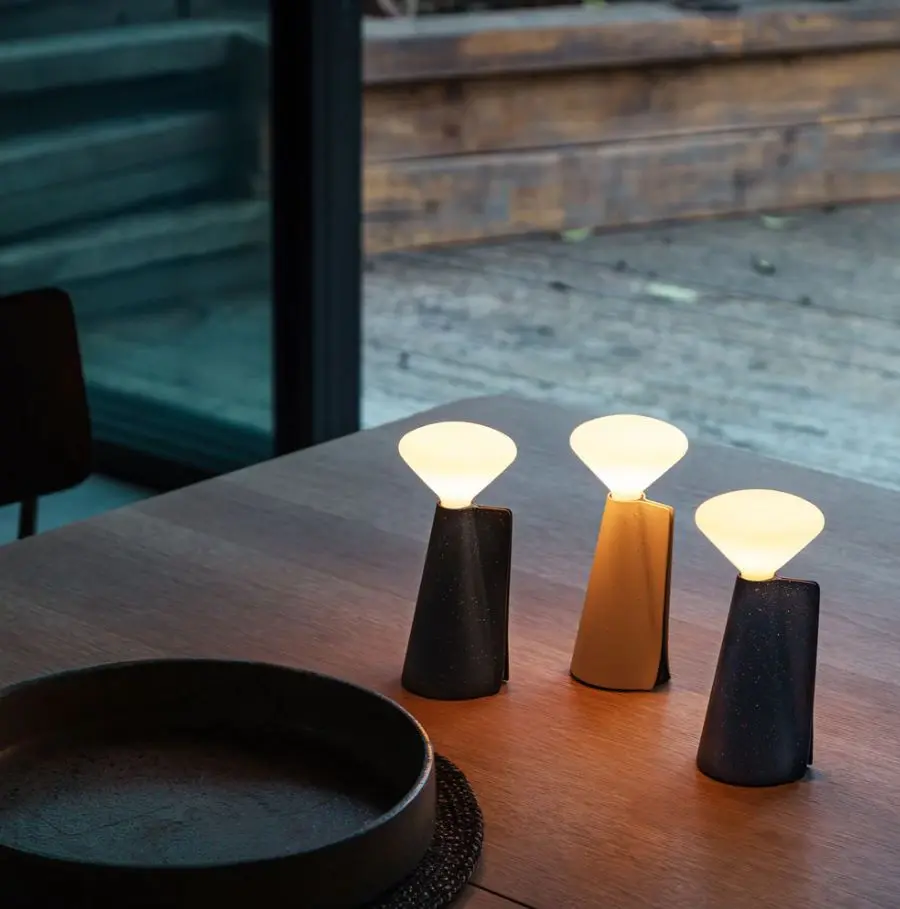 Tala: Rewolucja w Świecie Oświetlenia